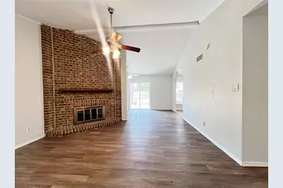1308 Mistywood Lane, Allen, TX 75002 - Photo 3