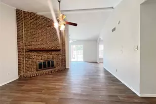 1308 Mistywood Ln, Allen, TX 75002 - Photo 3