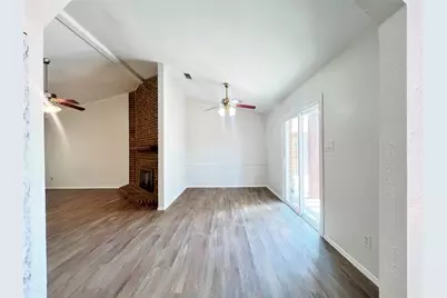 1308 Mistywood Lane, Allen, TX 75002 - Photo 5