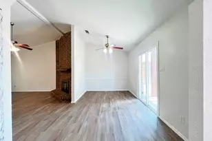 1308 Mistywood Ln, Allen, TX 75002 - Photo 5