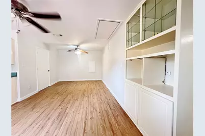 1308 Mistywood Lane, Allen, TX 75002 - Photo 13