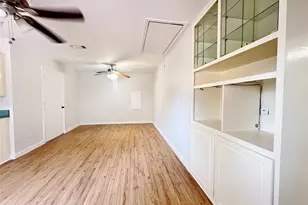 1308 Mistywood Ln, Allen, TX 75002 - Photo 13