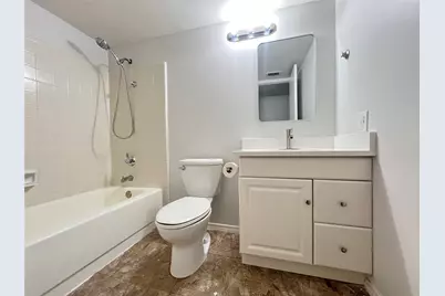 1308 Mistywood Lane, Allen, TX 75002 - Photo 9