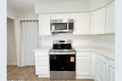 1308 Mistywood Lane, Allen, TX 75002 - Photo 7