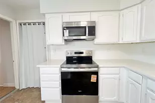 1308 Mistywood Ln, Allen, TX 75002 - Photo 7