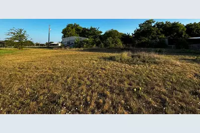 4270 Belz Road, Sanger, TX 76266 - Photo 35