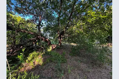 4270 Belz Road, Sanger, TX 76266 - Photo 27