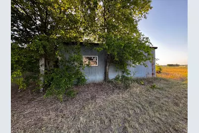 4270 Belz Road, Sanger, TX 76266 - Photo 23