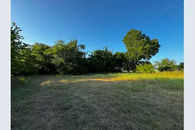 4270 Belz Road, Sanger, TX 76266 - Photo 19