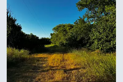4270 Belz Road, Sanger, TX 76266 - Photo 1