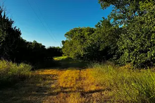 4270 Belz Rd, Sanger, TX 76266 - Photo 1