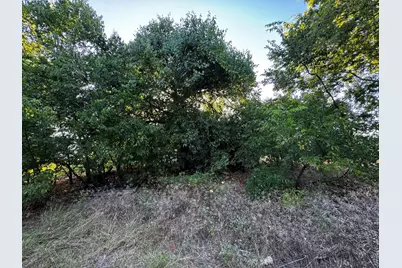 4270 Belz Road, Sanger, TX 76266 - Photo 25