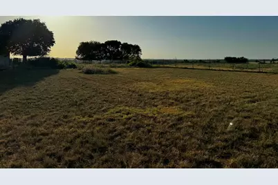4270 Belz Road, Sanger, TX 76266 - Photo 39