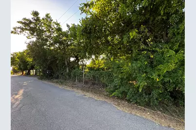 4270 Belz Road, Sanger, TX 76266 - Photo 7