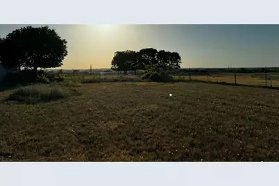 4270 Belz Road, Sanger, TX 76266 - Photo 37