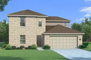 3101 Dixondale Dr, Fort Worth, TX 76108 - Photo 1