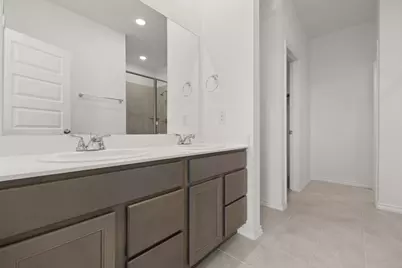3101 Dixondale Drive, Fort Worth, TX 76108 - Photo 19