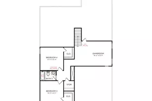3101 Dixondale Dr, Fort Worth, TX 76108 - Photo 3
