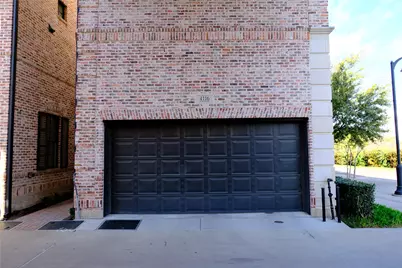 4116 Runyon Road, Addison, TX 75001 - Photo 27
