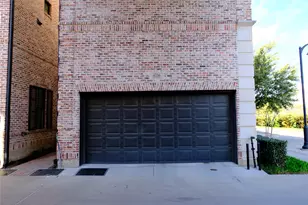 4116 Runyon Rd, Addison, TX 75001 - Photo 27