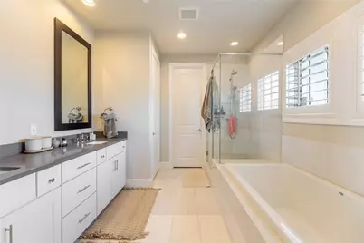 4116 Runyon Road, Addison, TX 75001 - Photo 19