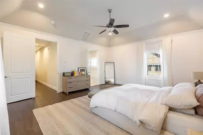 4116 Runyon Road, Addison, TX 75001 - Photo 17