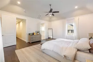 4116 Runyon Rd, Addison, TX 75001 - Photo 17
