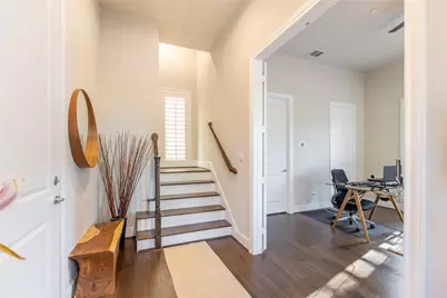 4116 Runyon Road, Addison, TX 75001 - Photo 5