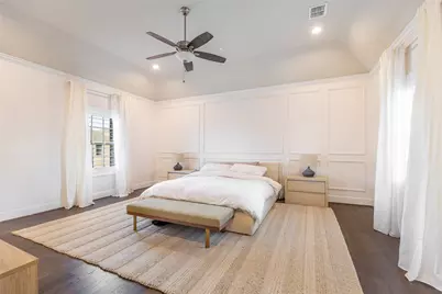 4116 Runyon Road, Addison, TX 75001 - Photo 15
