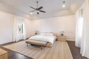 4116 Runyon Rd, Addison, TX 75001 - Photo 15