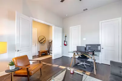 4116 Runyon Road, Addison, TX 75001 - Photo 7