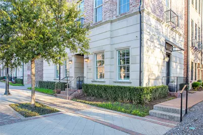 4116 Runyon Road, Addison, TX 75001 - Photo 3