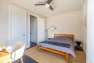 4116 Runyon Road, Addison, TX 75001 - Photo 21