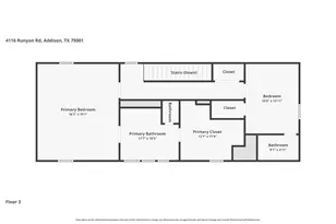 4116 Runyon Rd, Addison, TX 75001 - Photo 25