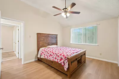 4837 Thistledown Drive, Fort Worth, TX 76137 - Photo 17