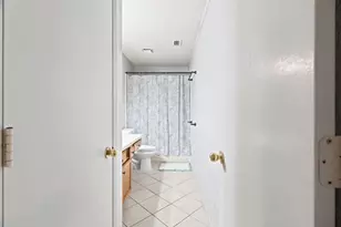 4837 Thistledown Dr, Fort Worth, TX 76137 - Photo 21