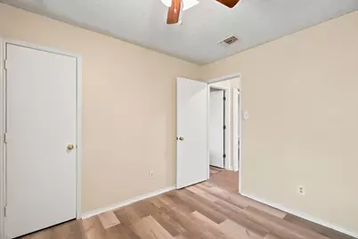 4837 Thistledown Drive, Fort Worth, TX 76137 - Photo 15