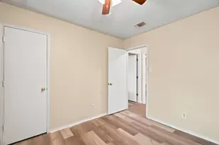 4837 Thistledown Dr, Fort Worth, TX 76137 - Photo 15