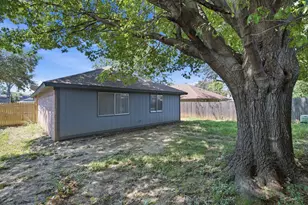 4837 Thistledown Dr, Fort Worth, TX 76137 - Photo 25