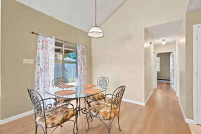 4837 Thistledown Drive, Fort Worth, TX 76137 - Photo 13