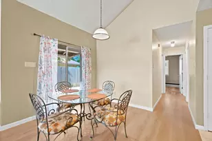 4837 Thistledown Dr, Fort Worth, TX 76137 - Photo 13