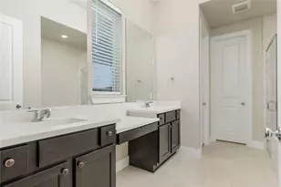 1829 Leo Dr, Van Alstyne, TX 75495 - Photo 15