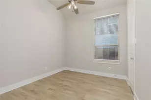 1829 Leo Dr, Van Alstyne, TX 75495 - Photo 23