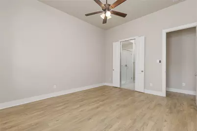 1829 Leo Drive, Van Alstyne, TX 75495 - Photo 19