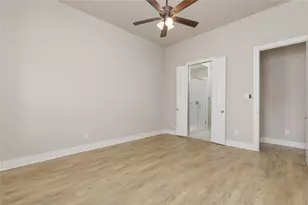 1829 Leo Dr, Van Alstyne, TX 75495 - Photo 19