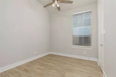 1829 Leo Drive, Van Alstyne, TX 75495 - Photo 23
