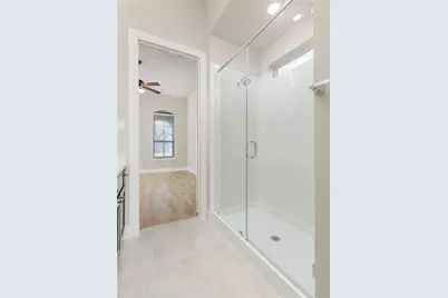 1829 Leo Drive, Van Alstyne, TX 75495 - Photo 21