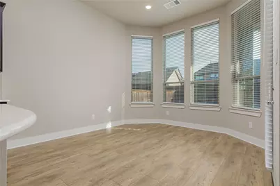 1829 Leo Drive, Van Alstyne, TX 75495 - Photo 11