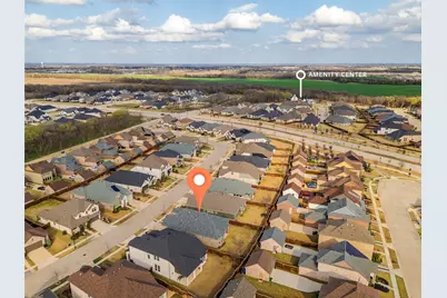 1829 Leo Drive, Van Alstyne, TX 75495 - Photo 39