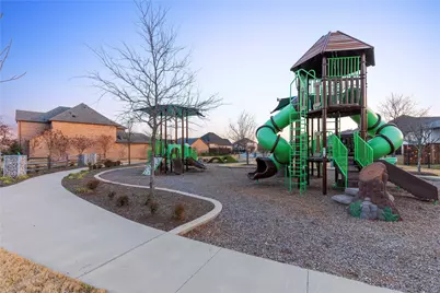 1829 Leo Drive, Van Alstyne, TX 75495 - Photo 33